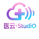 告别"富贵包" · 精雕肩腰线条—海卓刀®水动力微创塑形