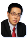 议题二：《DRG/DIP支付时代医院精细化运营管理与实践》