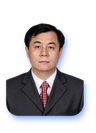 议题三：《“十五五”公立医院发展机遇与挑战》