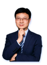 议题四：《四轮驱动，多点触发，新质赋能医院高质量发展》