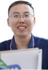 议题二：《“一院多区”人才激励与培养模式探讨》