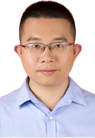 议题三：《专职科研岗位管理赋能临床学科发展的实践探索》