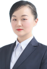 议题四：《湖北省第三人民医院多院区一体化管理的实践探索》